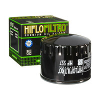 HIFLOFILTRO OLEJOVÝ FILTER HF557
